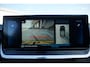 Peugeot 208 1.2 PureTech Blue Lease Allure