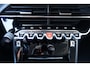 Peugeot 208 1.2 PureTech Blue Lease Allure