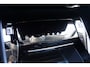 Peugeot 208 1.2 PureTech Blue Lease Allure