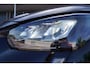Peugeot 208 1.2 PureTech Blue Lease Allure