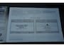 Peugeot 208 1.2 PureTech Blue Lease Allure