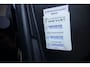 Peugeot 208 1.2 PureTech Blue Lease Allure