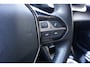 Peugeot 208 1.2 PureTech Blue Lease Allure