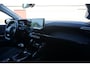 Peugeot 208 1.2 PureTech Blue Lease Allure