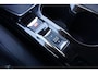 Peugeot 208 1.2 PureTech Blue Lease Allure