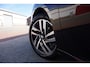Peugeot 208 1.2 PureTech Blue Lease Allure