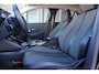 Peugeot 208 1.2 PureTech Blue Lease Allure