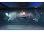 Peugeot 208 1.2 PureTech Blue Lease Allure