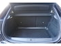 Peugeot 208 1.2 PureTech Blue Lease Allure