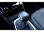 Peugeot 208 1.2 PureTech Blue Lease Allure