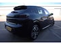 Peugeot 208 1.2 PureTech Blue Lease Allure