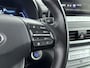 Hyundai Kona Electric EV Fashion 64 kWh | Navi | Stoelverwarming | Head Up Display | Allseasons