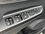 Hyundai Kona Electric EV Fashion 64 kWh | Navi | Stoelverwarming | Head Up Display | Allseasons
