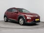 Hyundai Kona Electric EV Fashion 64 kWh | Navi | Stoelverwarming | Head Up Display | Allseasons