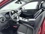 Hyundai Kona Electric EV Fashion 64 kWh | Navi | Stoelverwarming | Head Up Display | Allseasons