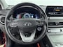 Hyundai Kona Electric EV Fashion 64 kWh | Navi | Stoelverwarming | Head Up Display | Allseasons