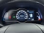 Hyundai Kona Electric EV Fashion 64 kWh | Navi | Stoelverwarming | Head Up Display | Allseasons