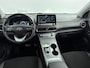 Hyundai Kona Electric EV Fashion 64 kWh | Navi | Stoelverwarming | Head Up Display | Allseasons