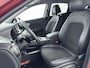 Hyundai Kona Electric EV Fashion 64 kWh | Navi | Stoelverwarming | Head Up Display | Allseasons