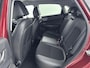 Hyundai Kona Electric EV Fashion 64 kWh | Navi | Stoelverwarming | Head Up Display | Allseasons