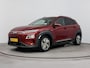 Hyundai Kona Electric EV Fashion 64 kWh | Navi | Stoelverwarming | Head Up Display | Allseasons