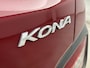 Hyundai Kona Electric EV Fashion 64 kWh | Navi | Stoelverwarming | Head Up Display | Allseasons