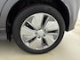 Hyundai Kona Electric EV Fashion 64 kWh | Navi | Stoelverwarming | Head Up Display | Allseasons