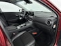 Hyundai Kona Electric EV Fashion 64 kWh | Navi | Stoelverwarming | Head Up Display | Allseasons