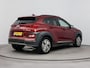 Hyundai Kona Electric EV Fashion 64 kWh | Navi | Stoelverwarming | Head Up Display | Allseasons
