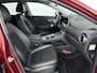 Hyundai Kona Electric EV Fashion 64 kWh | Navi | Stoelverwarming | Head Up Display | Allseasons
