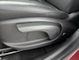 Hyundai Kona Electric EV Fashion 64 kWh | Navi | Stoelverwarming | Head Up Display | Allseasons