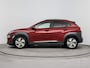 Hyundai Kona Electric EV Fashion 64 kWh | Navi | Stoelverwarming | Head Up Display | Allseasons