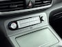 Hyundai Kona Electric EV Fashion 64 kWh | Navi | Stoelverwarming | Head Up Display | Allseasons