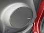 Hyundai Kona Electric EV Fashion 64 kWh | Navi | Stoelverwarming | Head Up Display | Allseasons