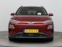 Hyundai Kona Electric EV Fashion 64 kWh | Navi | Stoelverwarming | Head Up Display | Allseasons