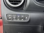 Hyundai Kona Electric EV Fashion 64 kWh | Navi | Stoelverwarming | Head Up Display | Allseasons