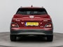 Hyundai Kona Electric EV Fashion 64 kWh | Navi | Stoelverwarming | Head Up Display | Allseasons