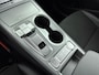 Hyundai Kona Electric EV Fashion 64 kWh | Navi | Stoelverwarming | Head Up Display | Allseasons