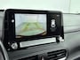 Hyundai Kona Electric EV Fashion 64 kWh | Navi | Stoelverwarming | Head Up Display | Allseasons