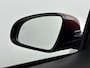 Hyundai Kona Electric EV Fashion 64 kWh | Navi | Stoelverwarming | Head Up Display | Allseasons