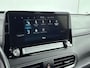 Hyundai Kona Electric EV Fashion 64 kWh | Navi | Stoelverwarming | Head Up Display | Allseasons