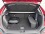 Hyundai Kona Electric EV Fashion 64 kWh | Navi | Stoelverwarming | Head Up Display | Allseasons