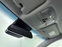 Hyundai Kona Electric EV Fashion 64 kWh | Navi | Stoelverwarming | Head Up Display | Allseasons