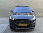Ford Mustang Mach-E Extended Premium AWD 98 kWh | 94% SOH | Panoramadak | Trekhaak afneembaar | Lederen bekleding | 360 camera | Bang&Olufsen | 19 inch velgen | Adaptieve cruise | Elektrische achterklep | Dodehoekdetectie | LED | DAB | Keyless | Dealeronderhouden