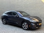 Ford Mustang Mach-E Extended Premium AWD 98 kWh | 94% SOH | Panoramadak | Trekhaak afneembaar | Lederen bekleding | 360 camera | Bang&Olufsen | 19 inch velgen | Adaptieve cruise | Elektrische achterklep | Dodehoekdetectie | LED | DAB | Keyless | Dealeronderhouden