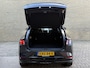 Ford Mustang Mach-E Extended Premium AWD 98 kWh | 94% SOH | Panoramadak | Trekhaak afneembaar | Lederen bekleding | 360 camera | Bang&Olufsen | 19 inch velgen | Adaptieve cruise | Elektrische achterklep | Dodehoekdetectie | LED | DAB | Keyless | Dealeronderhouden