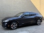 Ford Mustang Mach-E Extended Premium AWD 98 kWh | 94% SOH | Panoramadak | Trekhaak afneembaar | Lederen bekleding | 360 camera | Bang&Olufsen | 19 inch velgen | Adaptieve cruise | Elektrische achterklep | Dodehoekdetectie | LED | DAB | Keyless | Dealeronderhouden