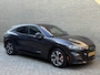 Ford Mustang Mach-E Extended Premium AWD 98 kWh | 94% SOH | Panoramadak | Trekhaak afneembaar | Lederen bekleding | 360 camera | Bang&Olufsen | 19 inch velgen | Adaptieve cruise | Elektrische achterklep | Dodehoekdetectie | LED | DAB | Keyless | Dealeronderhouden
