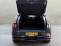 Ford Mustang Mach-E Extended Premium AWD 98 kWh | 94% SOH | Panoramadak | Trekhaak afneembaar | Lederen bekleding | 360 camera | Bang&Olufsen | 19 inch velgen | Adaptieve cruise | Elektrische achterklep | Dodehoekdetectie | LED | DAB | Keyless | Dealeronderhouden