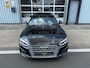Audi A5 Sportback 40 TFSI Sport 2x S-Line LED/LEER/NAVI/PANO